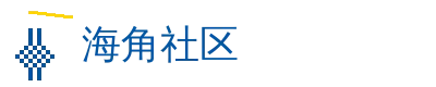 御龙在天绑金 社区Logo